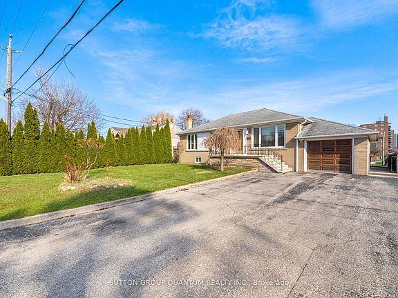 5th image of 86 Dunbar Rd