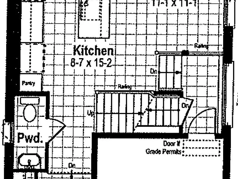 127 Ian Ormston Dr — Photo 44