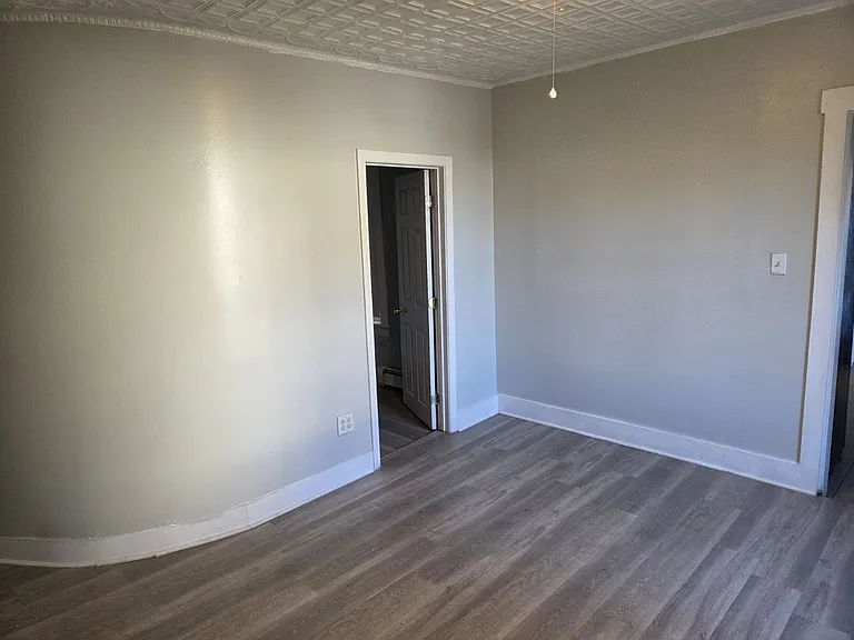 5 Lafayette St #5A — Photo 8