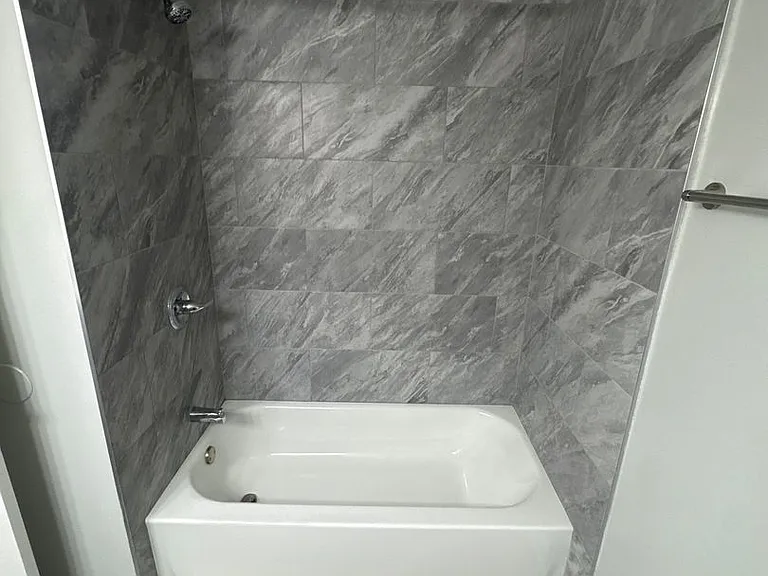 3331 Hewitt Ave #1 — Photo 50