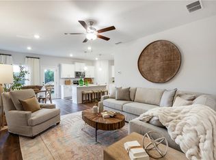 337 Yukon Dr #60, Conyers, GA 30094