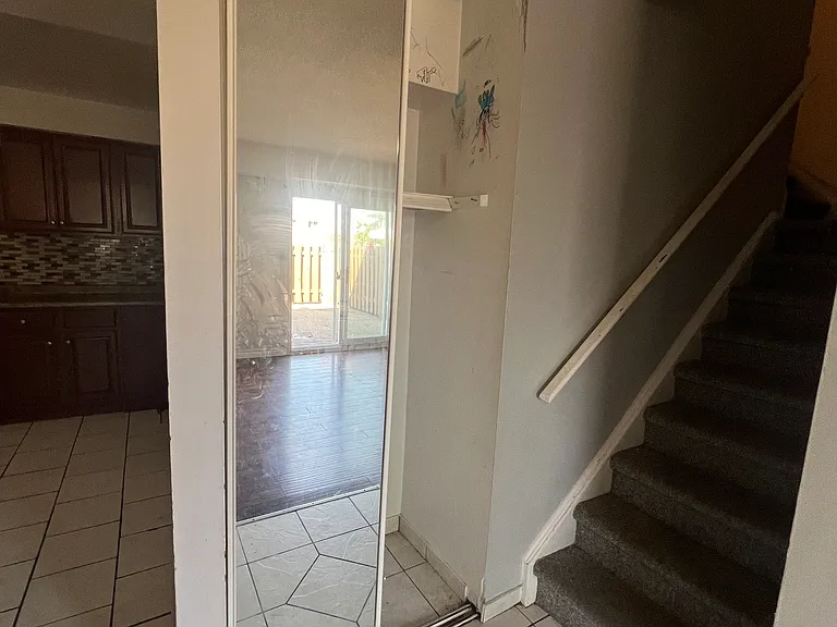 81 Eagen Dr #42 — Photo 1