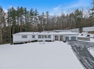 5 Trix Lane, Biddeford, ME 04005