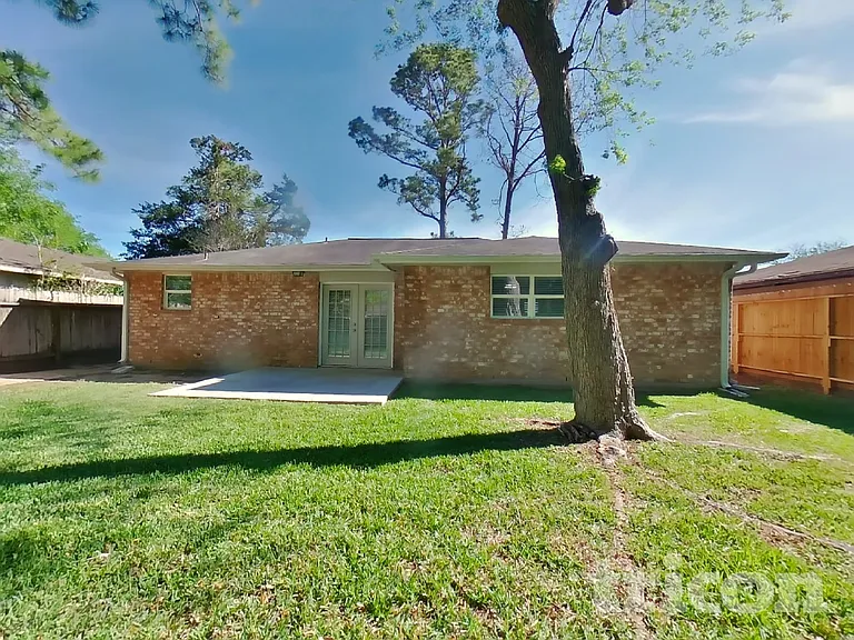 17002 Tibet Rd — Photo 15
