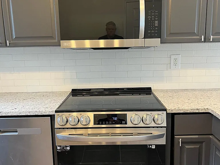 118 Hidden Creek Pkwy — Photo 19