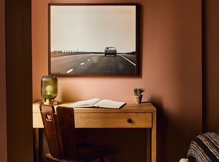 55 Broad St #1205, New York, NY 10004