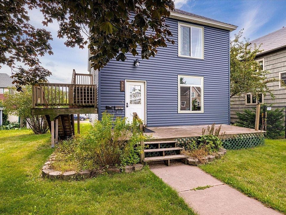 1st image of 508 4th Ave