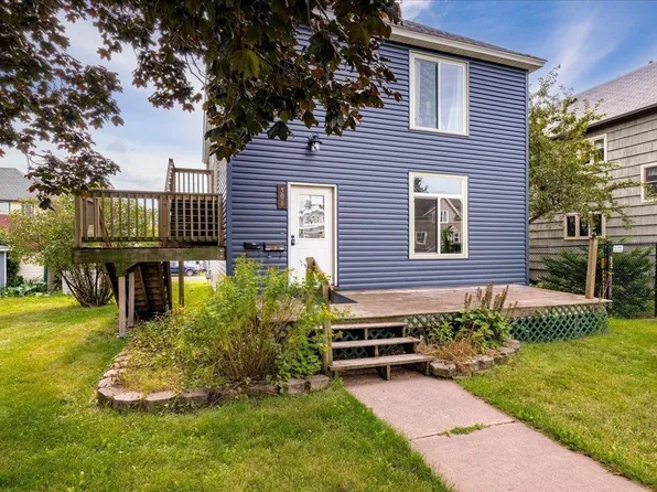 508 4th Ave, Two Harbors, MN 55616