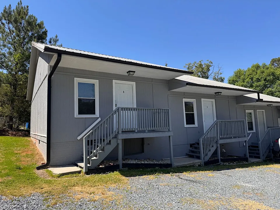 1240 Old Liberty Rd