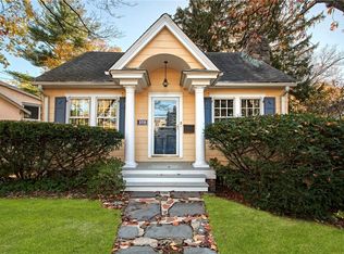 310 Oakland Beach Ave, Rye, NY 10580