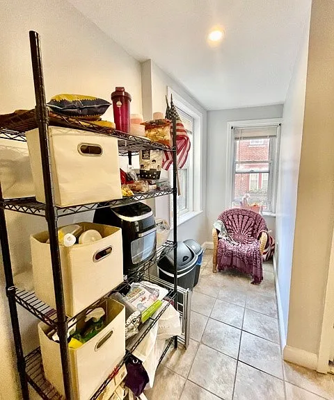 109 Salem St #1 — Photo 9