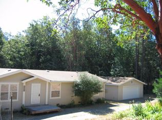 6680 Citabria Ln, Georgetown, CA 95634