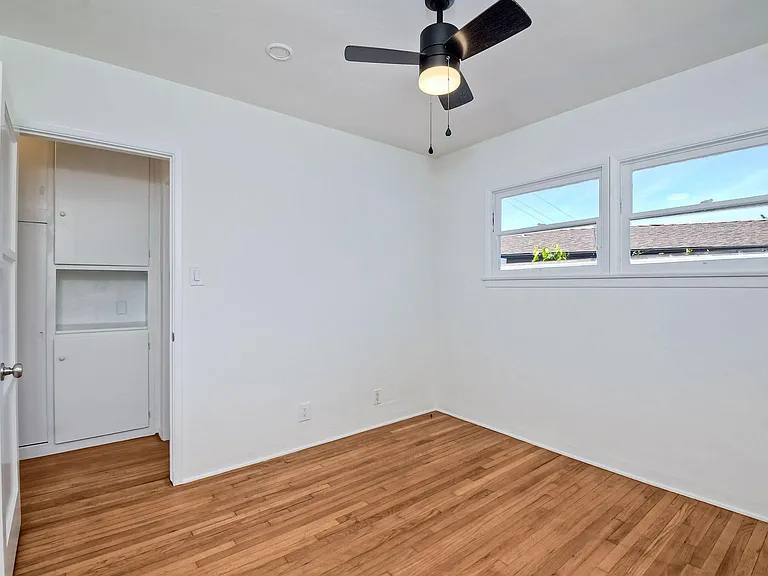 1611 S Myers St — Photo 21