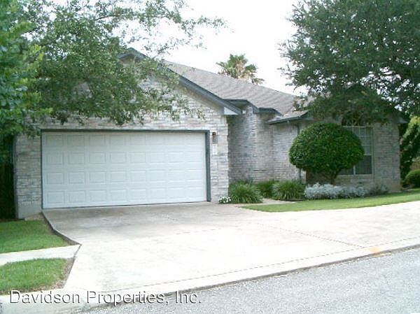 1st image of 1119 Saxonhill Dr
