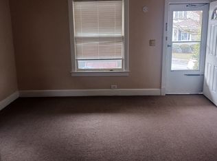 (Undisclosed Address), Binghamton, NY 13905