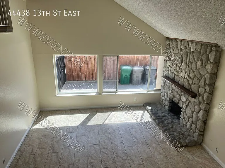 44438 13th St E — Photo 22