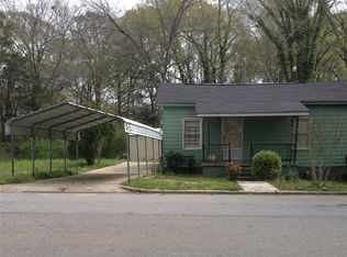 104 Watson St, Lagrange, GA 30241