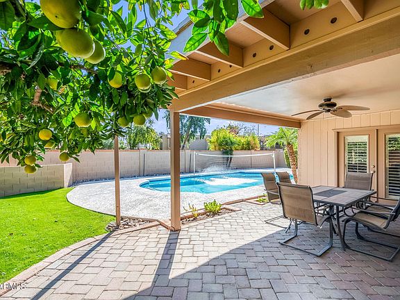 2nd image of 8615 E SAN ALFREDO Drive