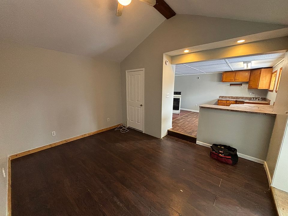 *pic is before deep cleaning of unit