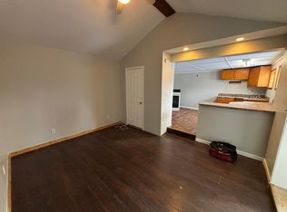 11328 Ridge Rd #2, Medina, NY 14103