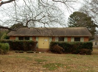 5324 Wilgrove Mint Hill Rd, Mint Hill, NC 28227