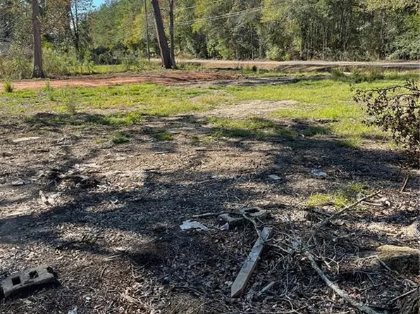 30972 Pea Ridge Rd, Albany, LA 70711