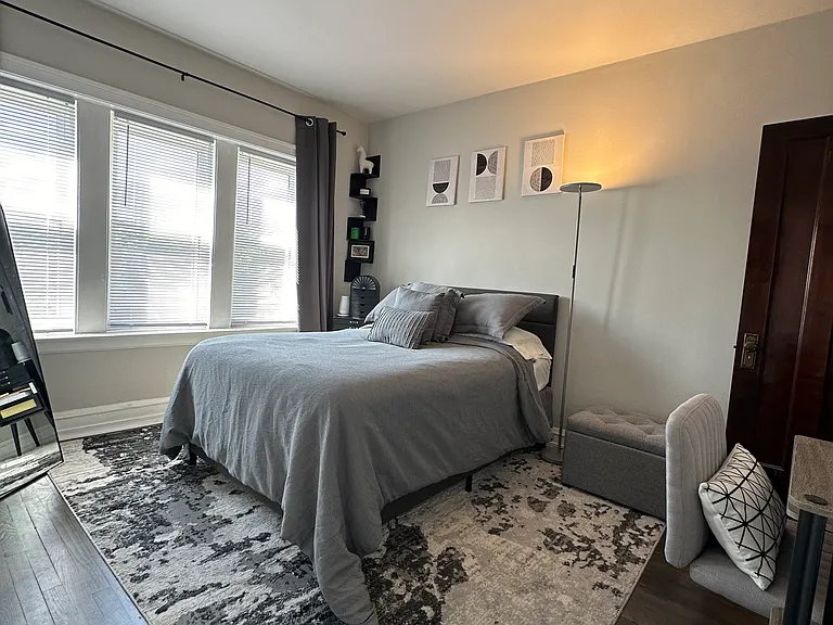 5549 N Lincoln Ave #2 — Photo 25