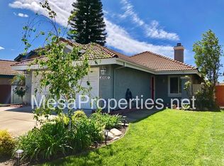 10593 Sunburst Dr, Rancho Cucamonga, CA 91730