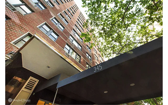 Sold by Douglas Elliman | media 6