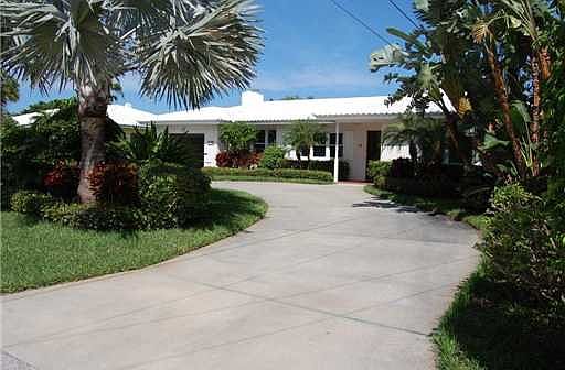 1st image of 58 Carlouel Dr
