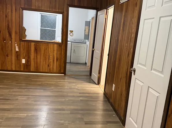 12 N Ivy Ave, Henrico, VA 23075