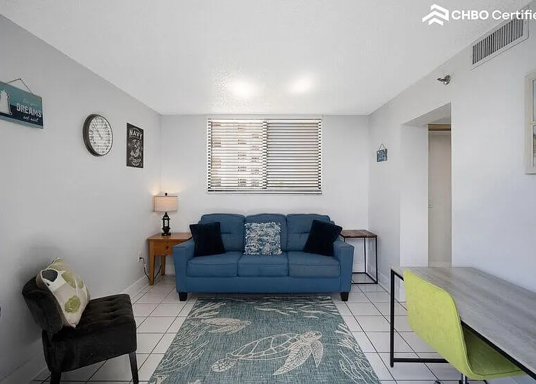 6035 Sea Ranch Dr #215 — Photo 22