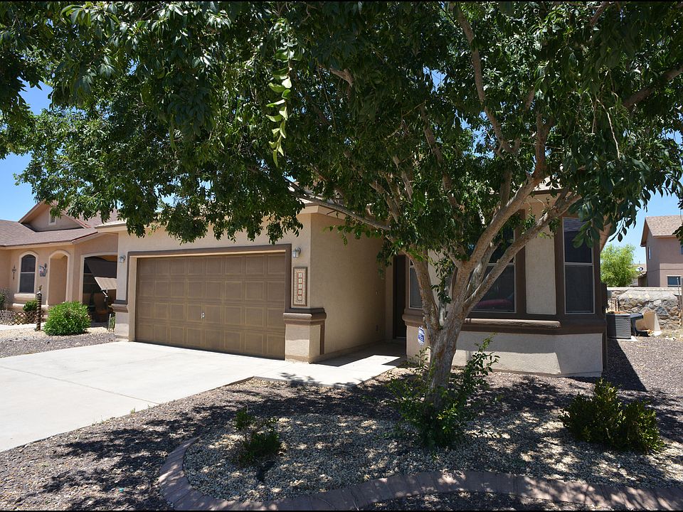 1st image of 14463 Miguel Terrazas Dr