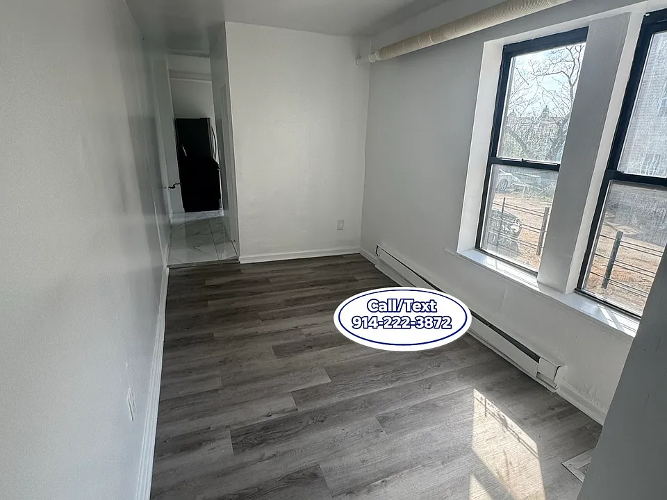 92 Ash St #1R