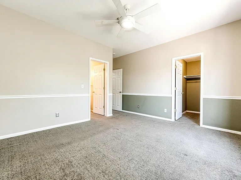 2575 S Syracuse Way #F203-1 — Photo 19