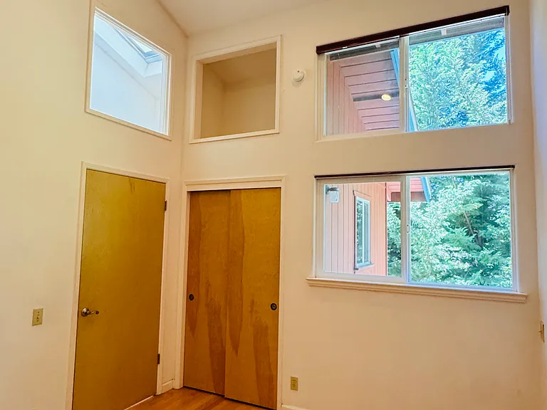 124 Towhee Dr #120 — Photo 8
