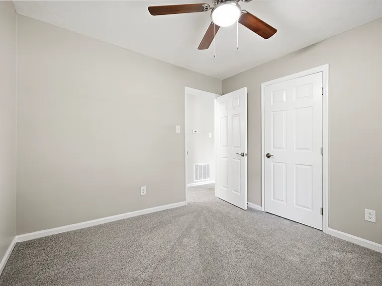 3312 Fields Ct — Photo 16