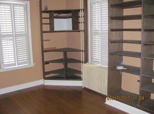 253 W Main St, Elkton, MD 21921