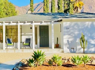 208 W Eucalyptus St, Ojai, CA 93023