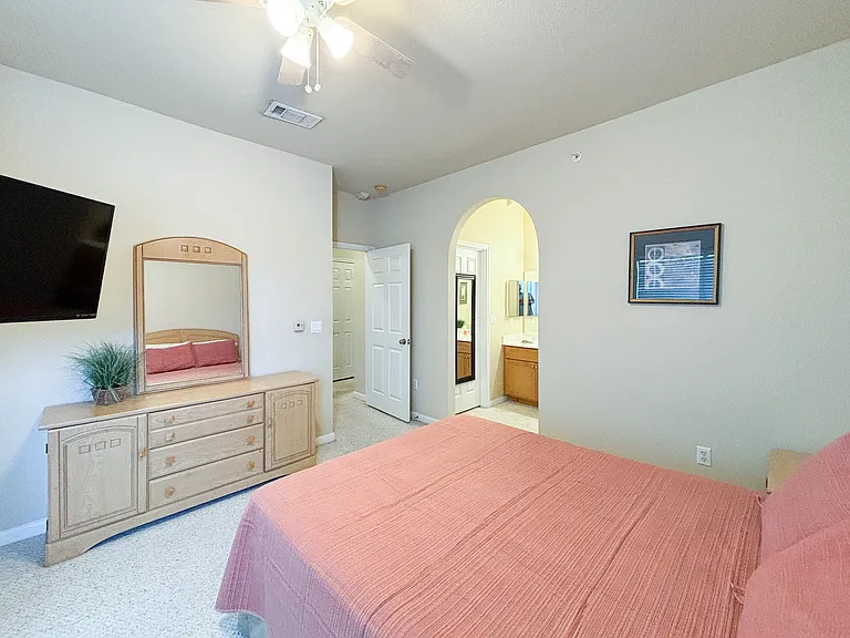 6160 Eckhert Rd #101 — Photo 26