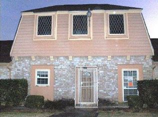 7217 Cook Rd, Houston, TX 77072