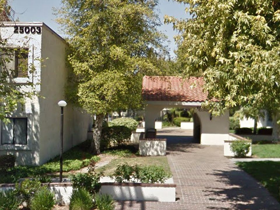 1st image of 25007 Peachland Ave