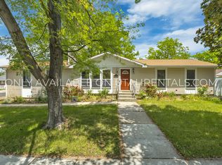 485 E 1150 N ROOM 3, Logan, UT 84341