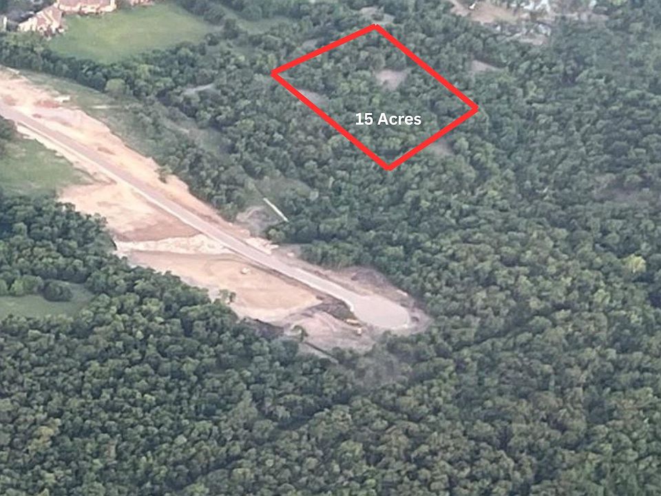 1st image of Deer Park Dr