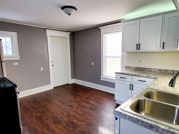 4th image of 2424 N 4th St