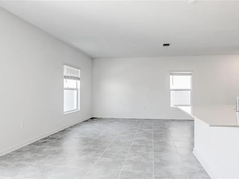 1488 Cumberland Ave — Photo 7