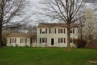 1st image of 2361 Glenn Echo Dr