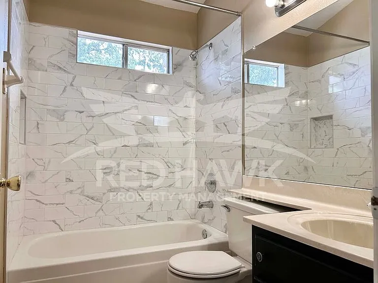 2301 E University Dr #275 — Photo 14