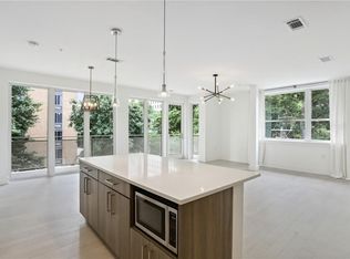 775 Juniper St NE #523, Atlanta, GA 30308