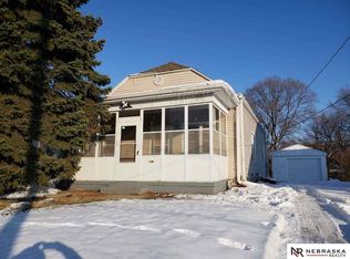2767 S 12th St, Omaha, NE 68108